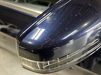 Mercedes e200 cdi, 2015 - afbeelding 42 van  58