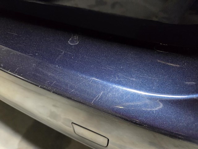 Mercedes e200 cdi, 2015 - afbeelding 43 van  58