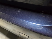 Mercedes e200 cdi, 2015 - afbeelding 43 van  58