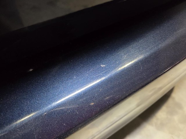 Mercedes e200 cdi, 2015 - afbeelding 44 van  58