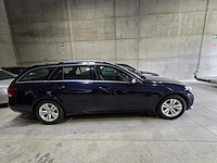 Mercedes e200 cdi, 2015 - afbeelding 34 van  58