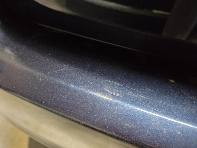 Mercedes e200 cdi, 2015 - afbeelding 46 van  58