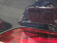 Mercedes e200 cdi, 2015 - afbeelding 47 van  58