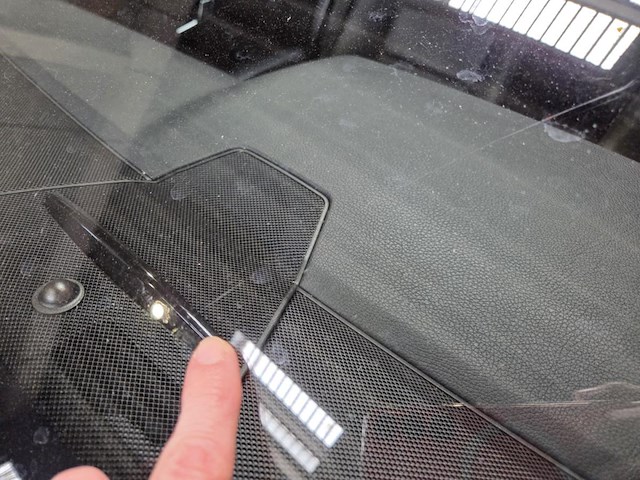 Mercedes e200 cdi, 2015 - afbeelding 48 van  58