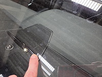 Mercedes e200 cdi, 2015 - afbeelding 48 van  58