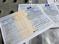 Mercedes e200 cdi, 2015 - afbeelding 50 van  58