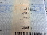 Mercedes e200 cdi, 2015 - afbeelding 52 van  58