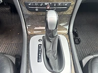 Mercedes e200 kompressor, 2003 - afbeelding 8 van  38