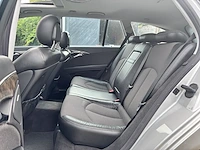 Mercedes e200 kompressor, 2003 - afbeelding 11 van  38