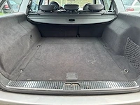 Mercedes e200 kompressor, 2003 - afbeelding 13 van  38