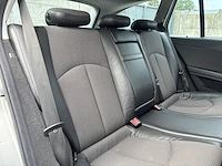 Mercedes e200 kompressor, 2003 - afbeelding 15 van  38
