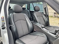 Mercedes e200 kompressor, 2003 - afbeelding 16 van  38