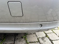 Mercedes e200 kompressor, 2003 - afbeelding 21 van  38
