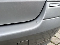 Mercedes e200 kompressor, 2003 - afbeelding 22 van  38