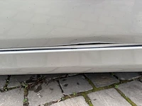 Mercedes e200 kompressor, 2003 - afbeelding 25 van  38