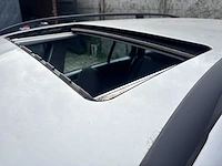 Mercedes e200 kompressor, 2003 - afbeelding 38 van  38