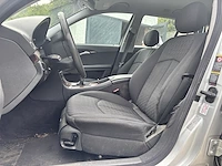 Mercedes e200 kompressor, 2004 - afbeelding 2 van  39