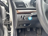 Mercedes e200 kompressor, 2004 - afbeelding 10 van  39