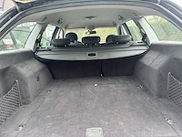 Mercedes e200 kompressor, 2004 - afbeelding 13 van  39