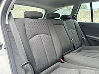 Mercedes e200 kompressor, 2004 - afbeelding 15 van  39
