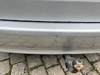 Mercedes e200 kompressor, 2004 - afbeelding 26 van  39