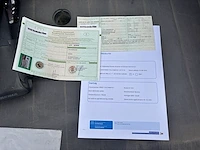 Mercedes e200 kompressor, 2004 - afbeelding 30 van  39