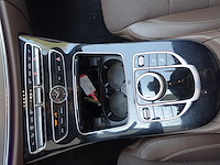 Mercedes e200 - afbeelding 11 van  19