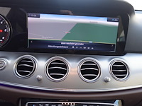 Mercedes e200 - afbeelding 12 van  19