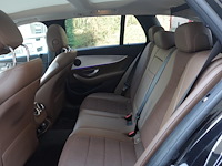 Mercedes e200 - afbeelding 14 van  19