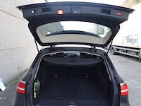 Mercedes e200 - afbeelding 15 van  19