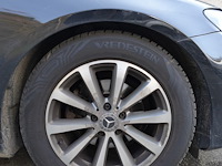 Mercedes e200 - afbeelding 19 van  19