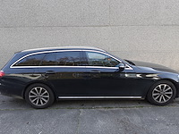 Mercedes e200 - afbeelding 4 van  19