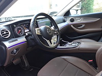 Mercedes e200 - afbeelding 5 van  19