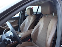 Mercedes e200 - afbeelding 6 van  19