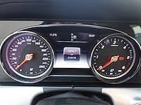 Mercedes e200 - afbeelding 9 van  19