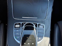 Mercedes e220, 2017 - afbeelding 2 van  26