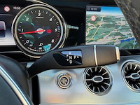 Mercedes e220, 2017 - afbeelding 3 van  26