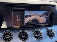 Mercedes e220, 2017 - afbeelding 6 van  26