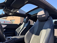 Mercedes e220, 2017 - afbeelding 8 van  26