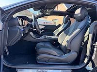 Mercedes e220, 2017 - afbeelding 9 van  26