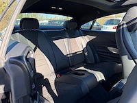 Mercedes e220, 2017 - afbeelding 11 van  26