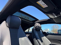 Mercedes e220, 2017 - afbeelding 14 van  26
