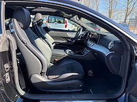 Mercedes e220, 2017 - afbeelding 15 van  26