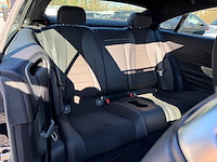 Mercedes e220, 2017 - afbeelding 16 van  26