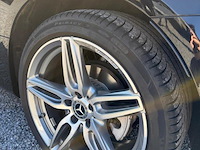 Mercedes e220, 2017 - afbeelding 17 van  26