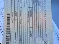 Mercedes e220, 2017 - afbeelding 18 van  26