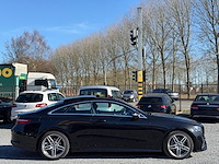 Mercedes e220, 2017 - afbeelding 20 van  26