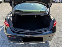 Mercedes e220, 2017 - afbeelding 23 van  26
