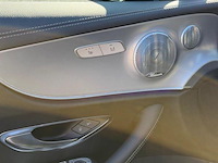Mercedes e220, 2017 - afbeelding 25 van  26