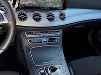 Mercedes e220, 2017 - afbeelding 26 van  26